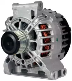 powermax-9212679